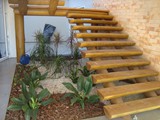 escadas (1)